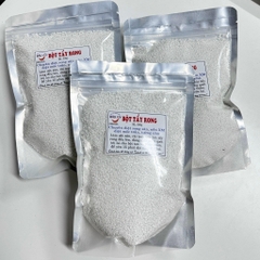 Bột tẩy rong rêu cực mạnh - Túi 500g