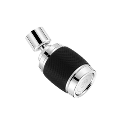 Đầu Vòi Tăng Áp Whisk Xoay 360° – Khớp Cầu 3 Chế Độ Xoay, Tay Cầm Vân Nổi Chống Trượt