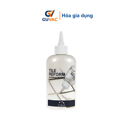 Keo Kẻ Chỉ Gạch LKB 280ml – Phục Hồi Ron Gạch Trắng Sáng & Chống Thấm