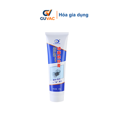 Keo Trám Vá Tường LKB 250g - Xử Lý Vết Nứt, Bong Tróc & Ẩm Mốc Tức Thì