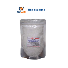 Bột tẩy rong rêu cực mạnh - Túi 500g