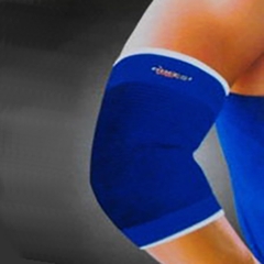 Băng Thun Bảo Vệ Chỏ Co Giãn – Nhẹ, Êm, Bảo Vệ Khớp Hiệu Quả