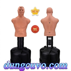 Người Nộm Tập Võ Century BOB & BOB XL Chính Hãng | Giá Tốt