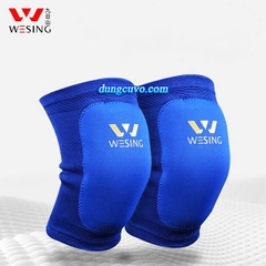 Bảo Hộ Chỏ WESING Chính Hãng – Bảo Vệ Khuỷu Tay Khi Tập Võ