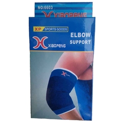 Băng Thun Bảo Vệ Chỏ Co Giãn – Nhẹ, Êm, Bảo Vệ Khớp Hiệu Quả