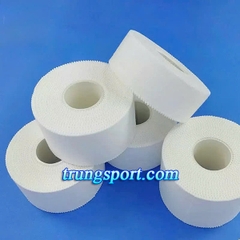 Băng Dán Khớp Cramer - Cố Định Khớp, Chống Lật Sơ Mi