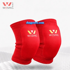 Bảo Hộ Chỏ WESING Chính Hãng – Bảo Vệ Khuỷu Tay Khi Tập Võ