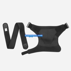 Băng Vai Aolikes A-1692 Chính Hãng - Thiết Kế Trợ Lực Kép, Thoáng Khí