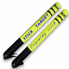 Gậy Huấn Luyện Phản Xạ TBEST - Dụng Cụ Tập Boxing, MMA Chuyên Nghiệp