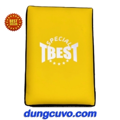 Đích Đá Tập Võ TBEST Chữ Nhật Cao Cấp | Giá Sỉ & Lẻ