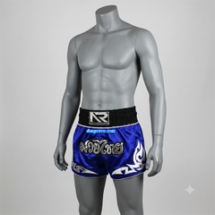 Quần Muay Thái AR ANOTHERBOXER Cao Cấp | Giá Sỉ & Lẻ