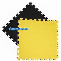 Thảm Xốp EVA 5 Sọc Cao Cấp – Chống Trượt, Giảm Chấn, Bền Bỉ