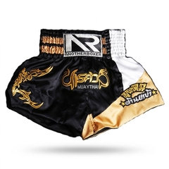 Quần Muay Thái AR ANOTHERBOXER Cao Cấp | Giá Sỉ & Lẻ