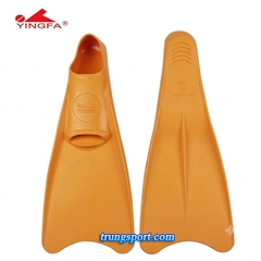 Chân Vịt Bơi Lội Yingfa Chính Hãng | Chân Vịt Tập Bơi Chuyên Nghiệp