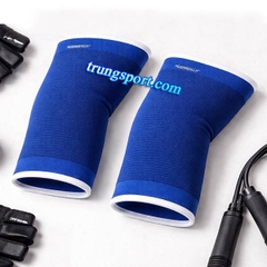 Băng Thun Bảo Vệ Chỏ Co Giãn – Nhẹ, Êm, Bảo Vệ Khớp Hiệu Quả