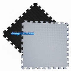 Thảm Xốp EVA 5 Sọc Cao Cấp – Chống Trượt, Giảm Chấn, Bền Bỉ