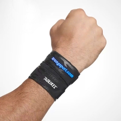 Băng Bảo Vệ Cổ Tay Aolikes A-7930 - Chống Chấn Thương, Trợ Lực Tối Đa