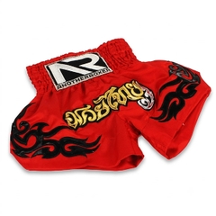 Quần Muay Thái AR ANOTHERBOXER Cao Cấp | Giá Sỉ & Lẻ