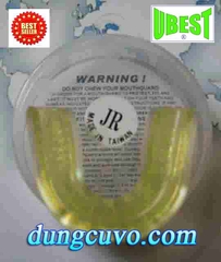 BẢO HỘ RĂNG VÀNG
