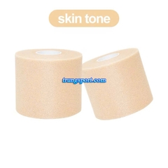 Băng Mút Lót Thể Thao 7cm x 27m - Băng Lót Chống Dị Ứng Keo Cao Cấp