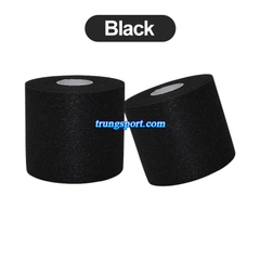 Băng Mút Lót Thể Thao 7cm x 27m - Băng Lót Chống Dị Ứng Keo Cao Cấp