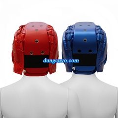 Nón Võ Cổ Truyền TBEST - Bảo Vệ Toàn Diện, Độ Bền Vượt Trội