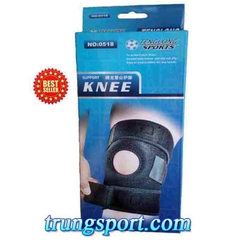 BĂNG GỐI DÁN VÀ THUN