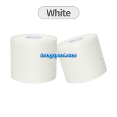 Băng Mút Lót Thể Thao 7cm x 27m - Băng Lót Chống Dị Ứng Keo Cao Cấp