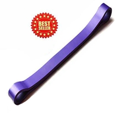 DÂY THUN VÒNG TẬP MÔNG