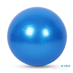 BÓNG YOGA