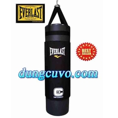 BAO CÁT TREO EVERLAST