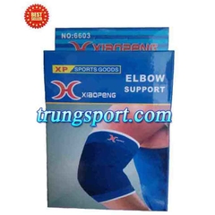 BĂNG KHUỶU TAY - BĂNG CHỎ