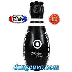 BAO CÁT FAIRTEX