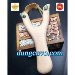 NÁ GỖ