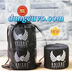QUẤN TAY UNISUS