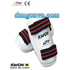 BẢO HỘ TAY CHÂN KWON LOẠI 1