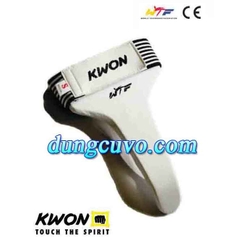 BẢO HỘ HẠ BỘ CUKI NỮ KWON