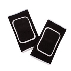 BĂNG KHUỶU TAY - BĂNG CHỎ