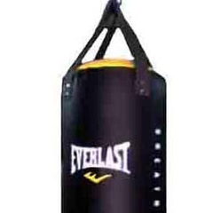 VÕ BAO CÁT TREO EVERLAST
