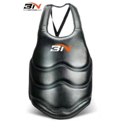 GIÁP BỤNG BN FIGHT