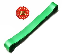 DÂY THUN VÒNG TẬP MÔNG