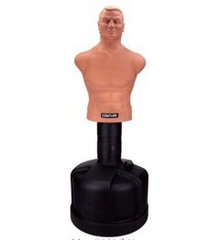 NGƯỜI NỘM CENTURY BOB