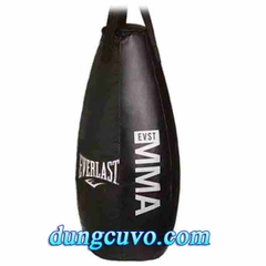 BAO CÁT TREO EVERLAST HÌNH TRÁI LÊ