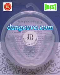 BẢO HỘ RĂNG