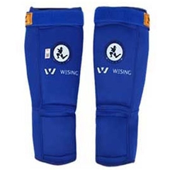 BẢO HỘ  CHÂN MUAY WESING