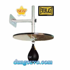 GIÁ TREO BÓNG PHẢN XẠ