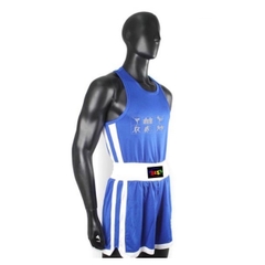 TRANG PHỤC BOXING TBEST