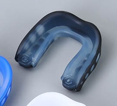 BẢO HỘ RĂNG MÀU 2 LỚP TBEST