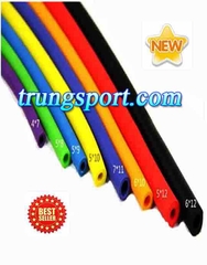 DÂY THUN ỐNG CAO SU