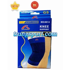 BĂNG GỐI DÁN VÀ THUN